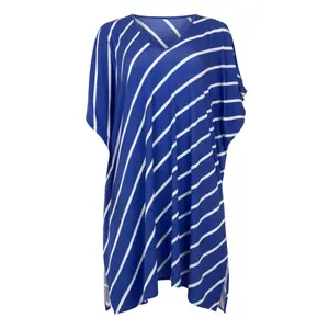 Strandkaftan für Damen Lisca Rhodes image-0