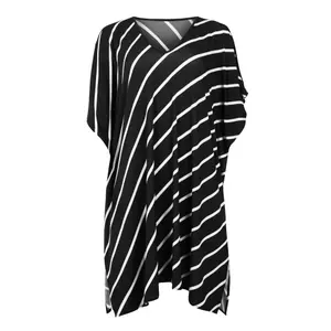 Strandkaftan für Damen Lisca Rhodes image-3