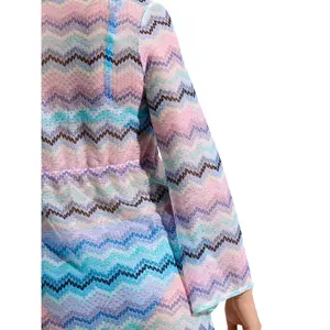 Women's beach tunic Lisca Las Vegas image-5