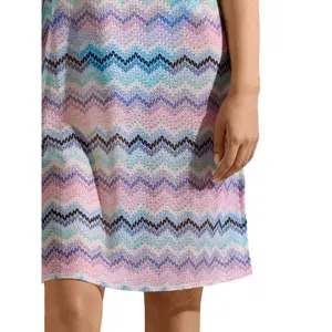 Sommarklänning för kvinnor Lisca Las Vegas image-3