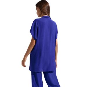 Letní košile pro ženy Lisca Japan image-1