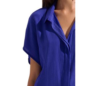 Letní košile pro ženy Lisca Japan image-3