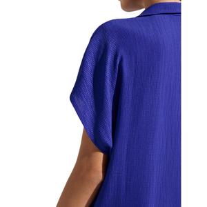 Letní košile pro ženy Lisca Japan image-4