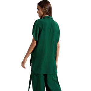 Letní košile pro ženy Lisca Japan image-1