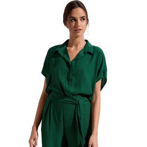 Letní košile pro ženy Lisca Japan image-2