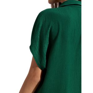 Letní košile pro ženy Lisca Japan image-6