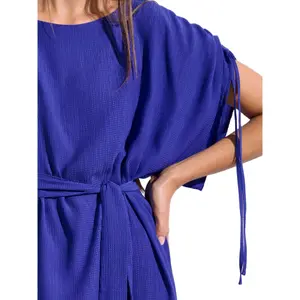 Sommarklänning för kvinnor Lisca Japan image-6