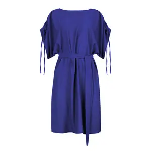 Sommarklänning för kvinnor Lisca Japan image-0