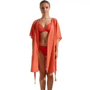 Strandkaftan für Damen Lisca Normandie image-2