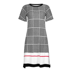 Summer dress for women Lisca Quito image-0