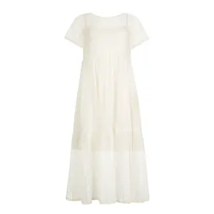 Long summer dress for women Lisca Rimini