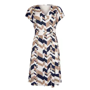 Vestido de verão feminino Lisca Toulouse image-2