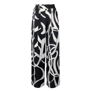 Women's beach Trousers Lisca Honolulu image-0