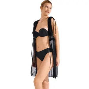 Women's beach kaftan Lisca Imperia image-2