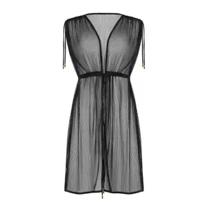 Women's beach kaftan Lisca Imperia image-0