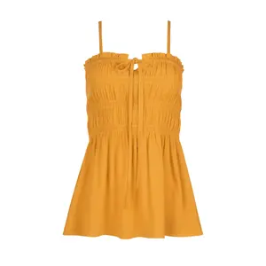 Damestanktop Lisca Karpathos image-5