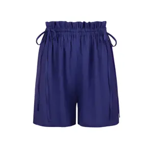 Damesshort Lisca Karpathos image-6