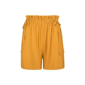 Women's shorts Lisca Karpathos image-0