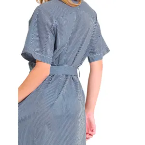 Sommarklänning för kvinnor Lisca Lascari image-6