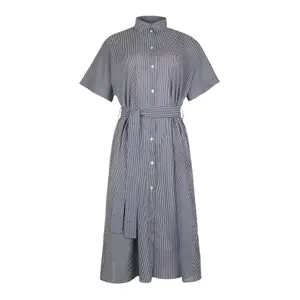 Sommarklänning för kvinnor Lisca Lascari image-0