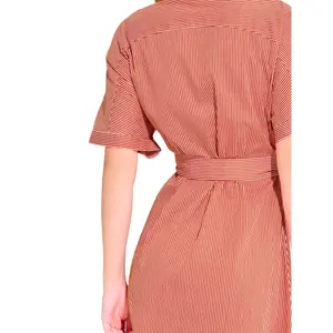 Sommarklänning för kvinnor Lisca Lascari image-5