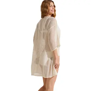 Strandkaftan für Damen Lisca Malaga image-2