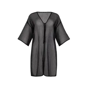 Strandkaftan für Damen Lisca Malaga image-5