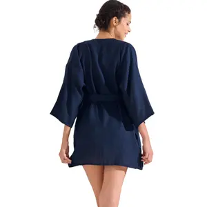 Strandkaftan für Damen Lisca Tanzania image-2