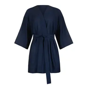 Strandkaftan für Damen Lisca Tanzania image-0