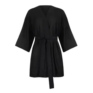 Strandkaftan für Damen Lisca Tanzania image-2