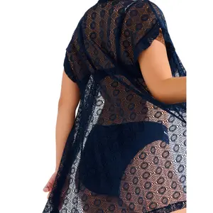 Strandkaftan für Damen Lisca Sorrento image-5