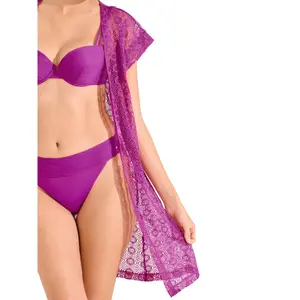 Strandkaftan für Damen Lisca Sorrento image-2