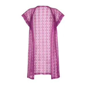 Strandkaftan für Damen Lisca Sorrento image-4