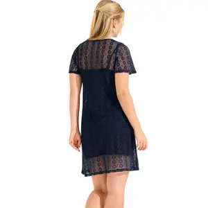 Sommarklänning för kvinnor Lisca Sorrento image-2