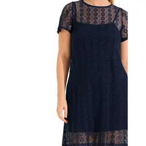 Sommarklänning för kvinnor Lisca Sorrento image-3