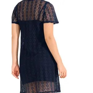 Sommarklänning för kvinnor Lisca Sorrento image-4