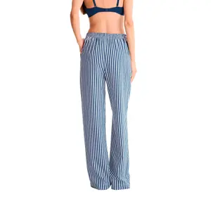 Pantaloni estivi da donna Lisca Sydney image-2