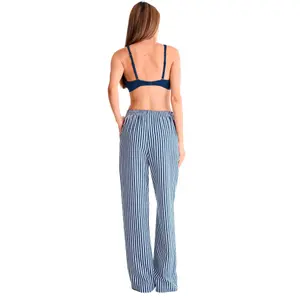 Pantaloni estivi da donna Lisca Sydney image-3