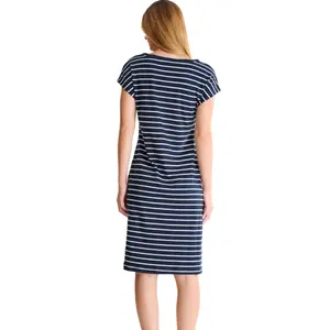 Sommarklänning för kvinnor Lisca Melbourne image-2