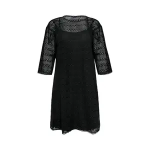 Midiklänning för kvinnor Lisca Calvi image-0