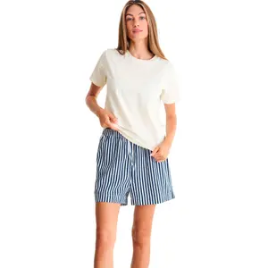 Γυναικείο T-shirt Lisca Happy Summertime image-3