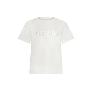 Γυναικείο T-shirt Lisca Happy Summertime image-0