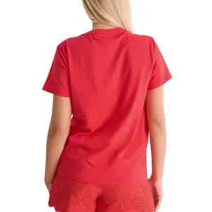 Γυναικείο T-shirt Lisca Happy Summertime image-3