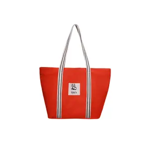 Women's beach Bag Lisca Portofino