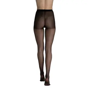 Rajstopy damskie Lisca Vanise Basic 15 DEN image-1
