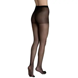 Rajstopy damskie Lisca Vanise Basic 15 DEN image-3
