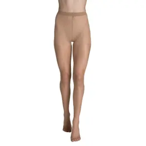 Rajstopy damskie Lisca Vanise Basic 15 DEN image-0