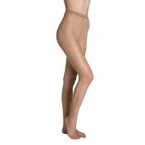 Rajstopy damskie Lisca Vanise Basic 15 DEN image-2