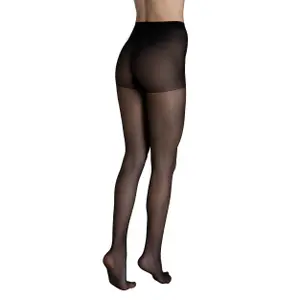 Leggings Damen Lisca Classic Basic 20 DEN image-3