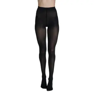 Women's tights Lisca Classic Basic 60 DEN image-0